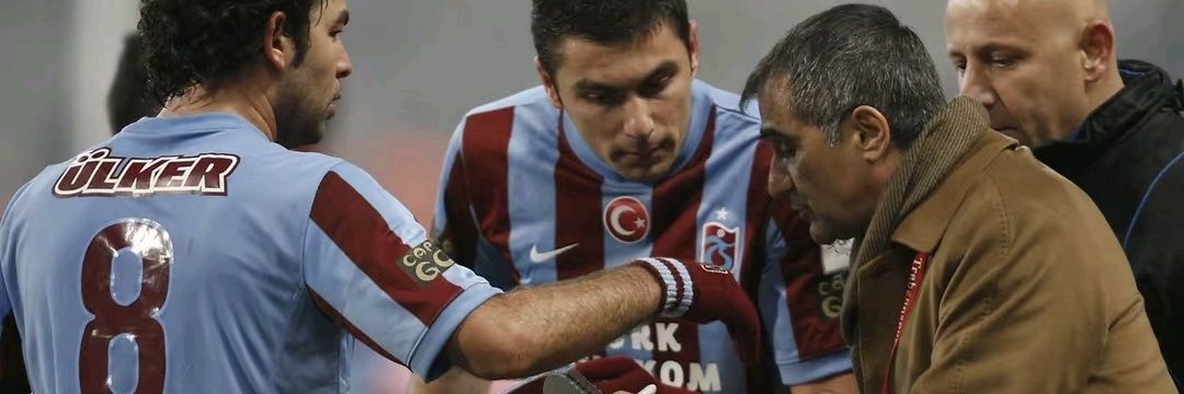 Ne Mutlu Şenolistim Diyene banner