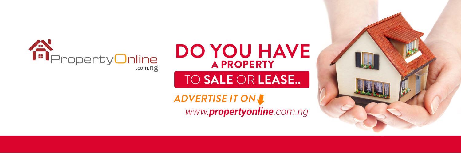 propertynig2008's profile banner image