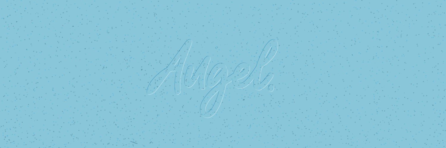 tonuova's profile banner image