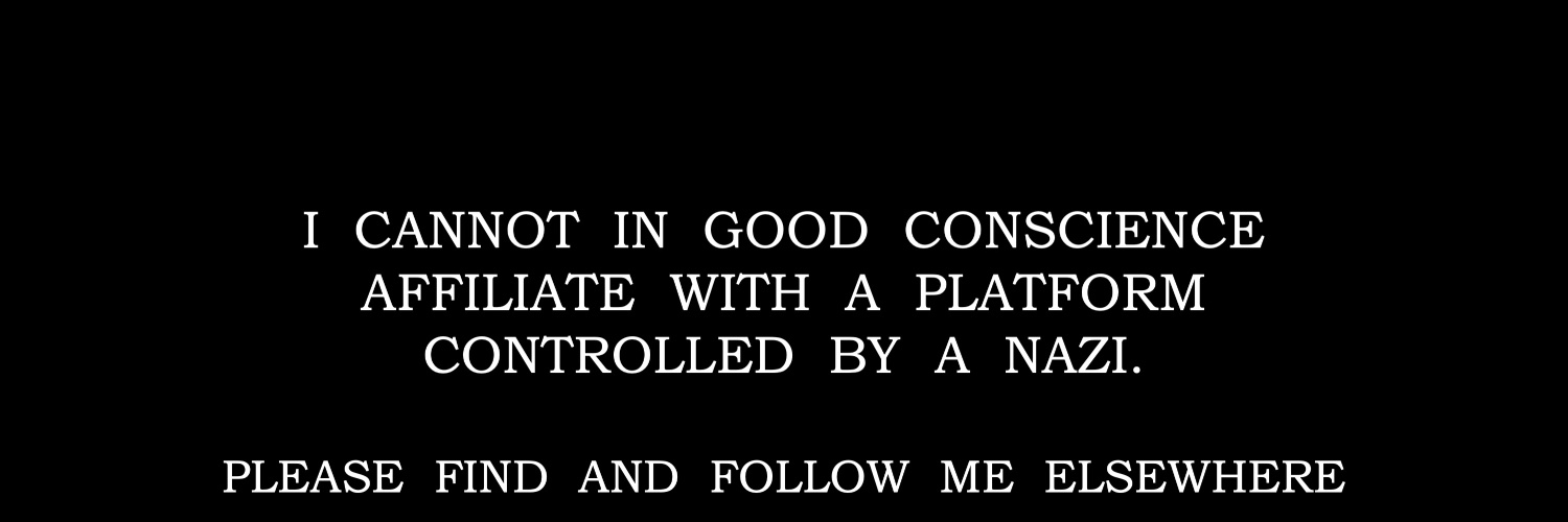 jesse The Scumfrog banner