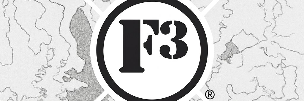 F3 Spear Head banner