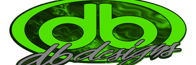DBDesignsInc's profile banner image