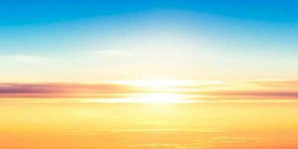 2410Putra's profile banner image