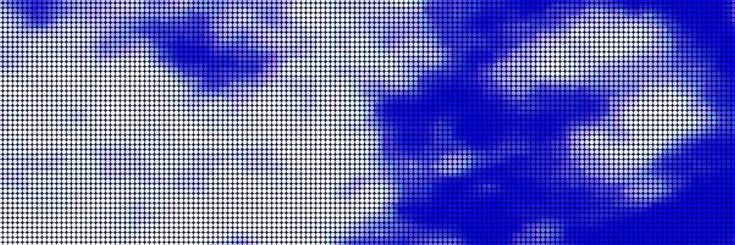 𝙷𝚒𝚜𝚑𝚒𝚛𝚘 banner