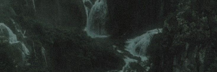 shotaslingshot banner