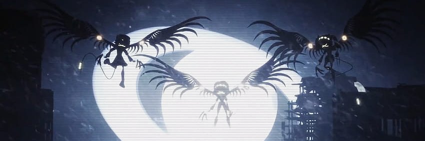 Ashumi0's profile banner image