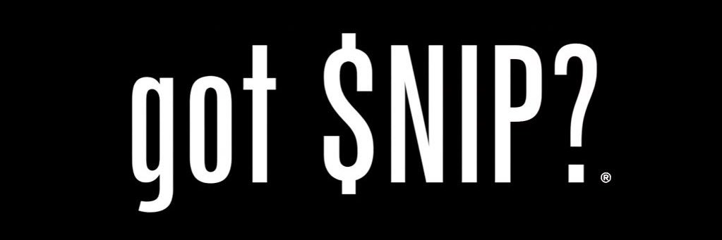 DaCatNipDealer's profile banner image