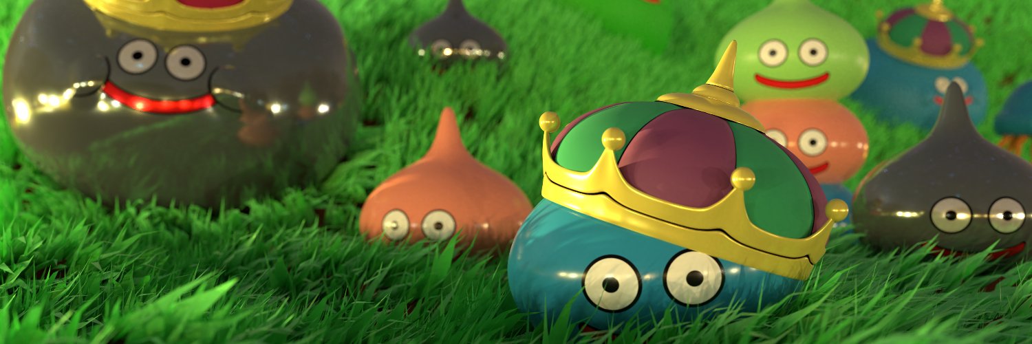 キューティー・バニー banner