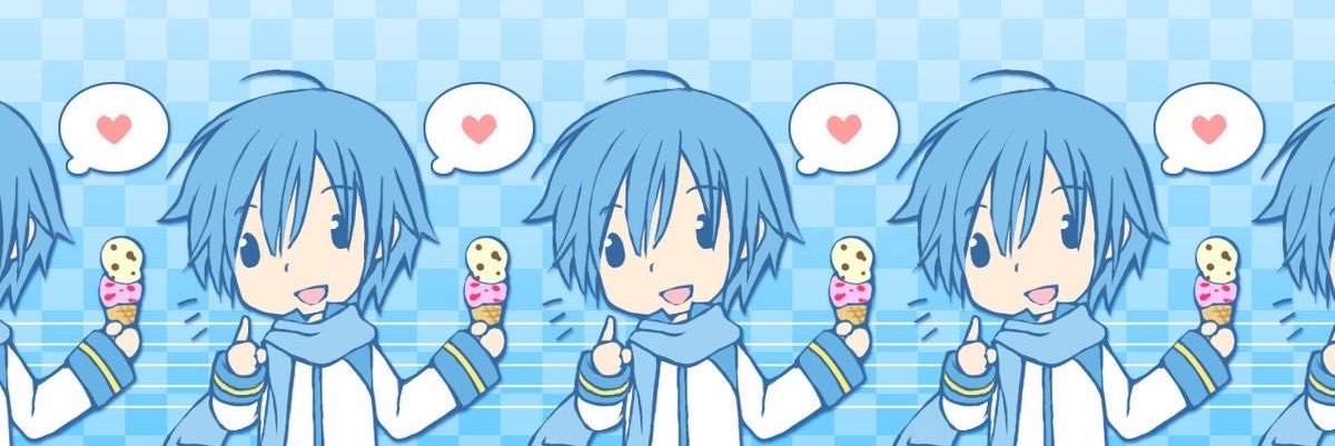 001naad's profile banner image