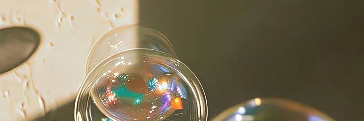 zilda_diary's profile banner image