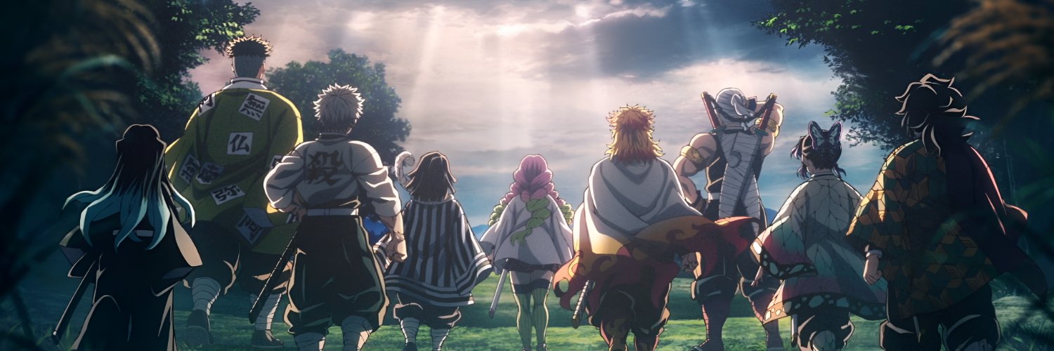 Sabito74's profile banner image