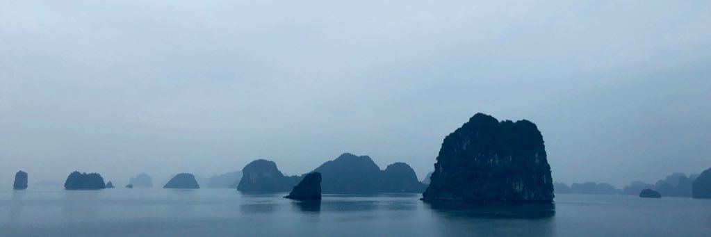 Tristan & Lulu banner