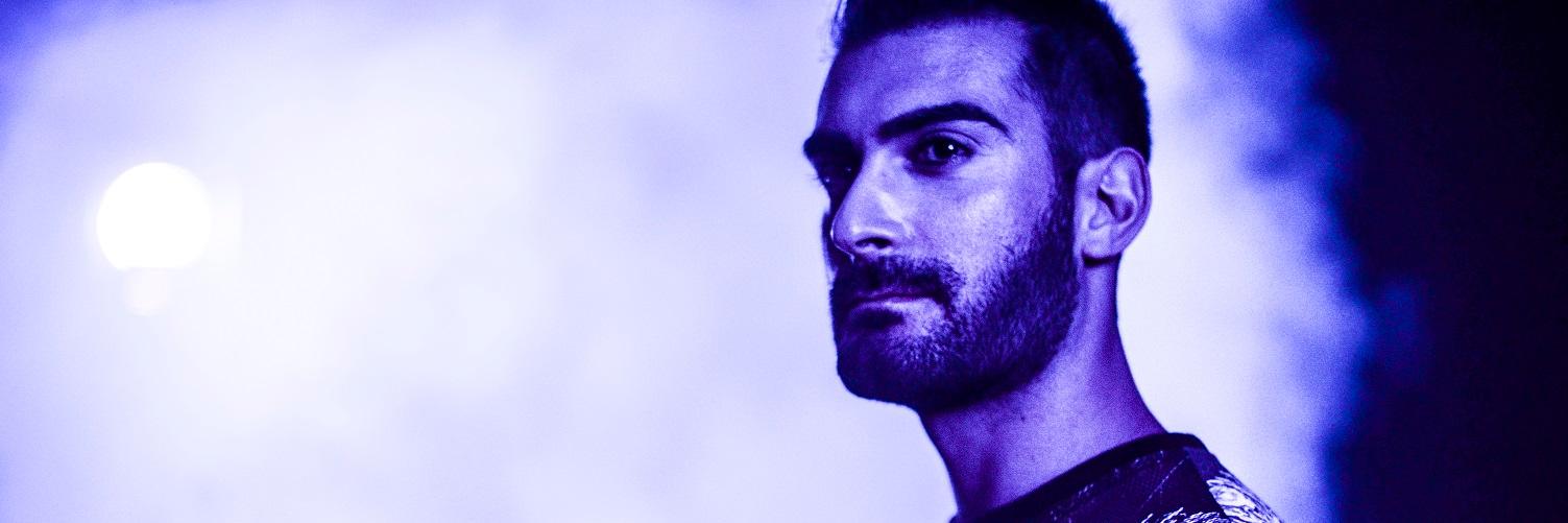 BenCoen's profile banner image