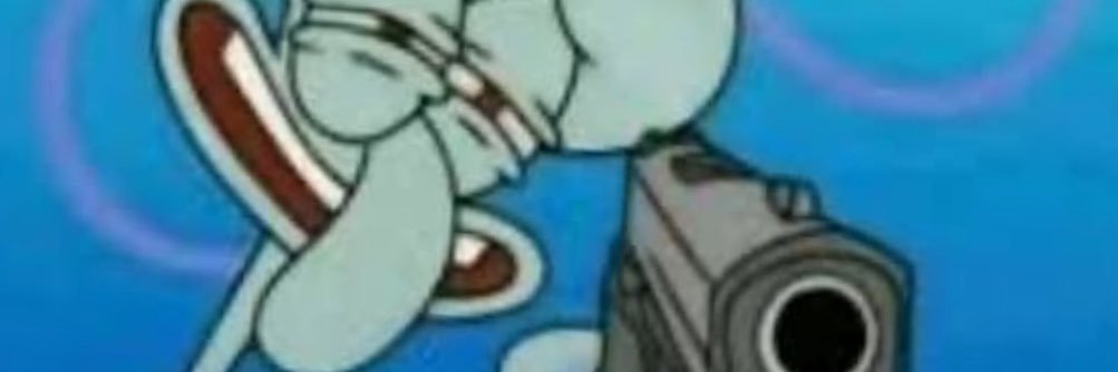 IdkReese0's profile banner image