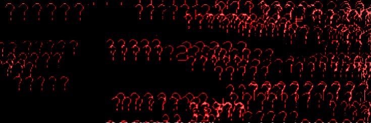 sexlustpain's profile banner image