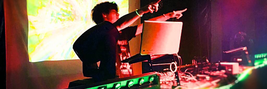 ころんP@超会議土曜参加 📸 banner