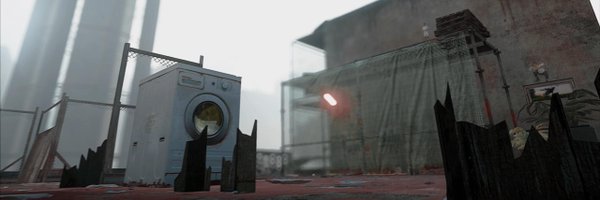 Sulejek Profile Banner