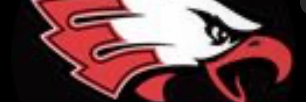 Cooper Shaw banner