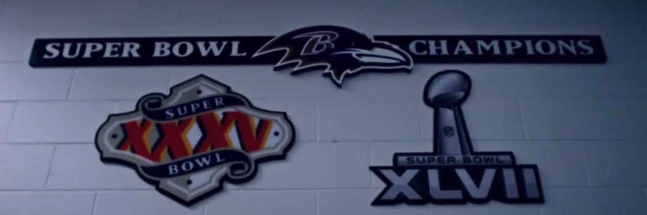 ジョーダン banner