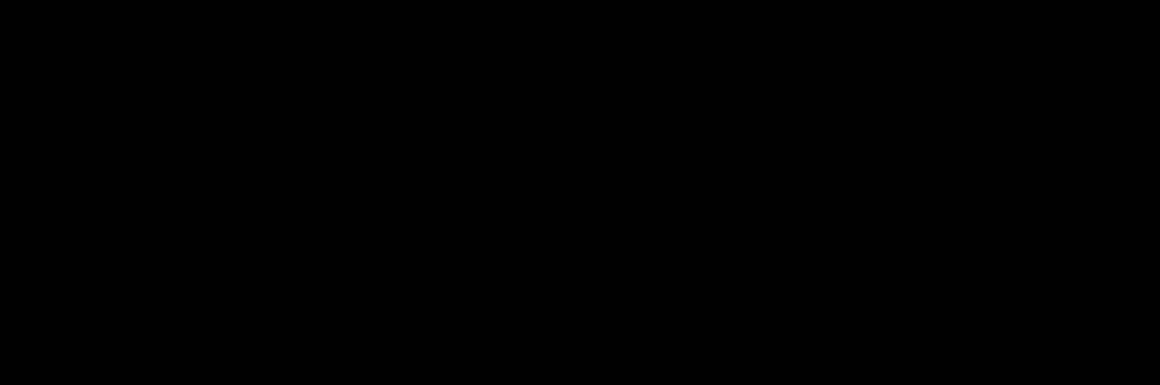 daenyrass's profile banner image