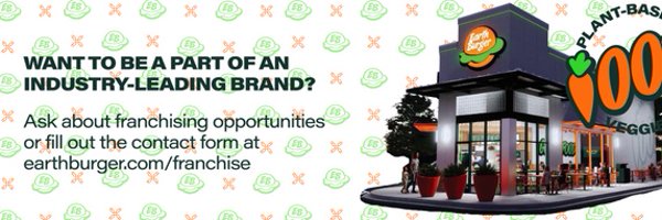 Earth_Burger Profile Banner