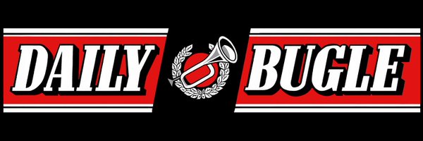 PhotoHeroics Profile Banner