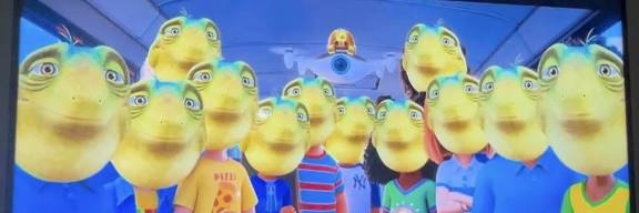 Lorencesesentaisit banner