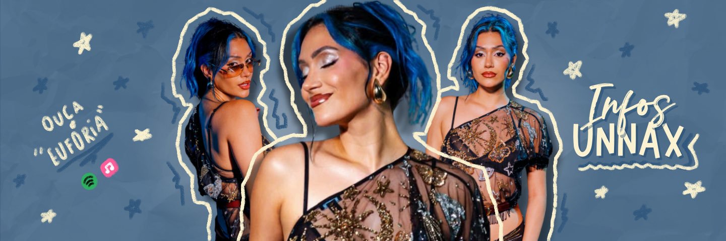 infosunnax's profile banner image