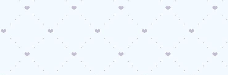𝑹 banner