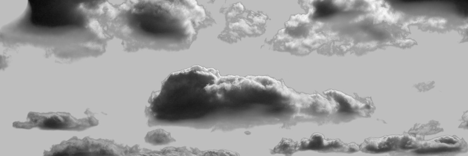 neomodernist's profile banner image