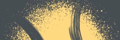 Reeds Spring Tennis banner