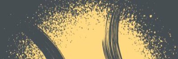 RSWolvesTennis Profile Banner