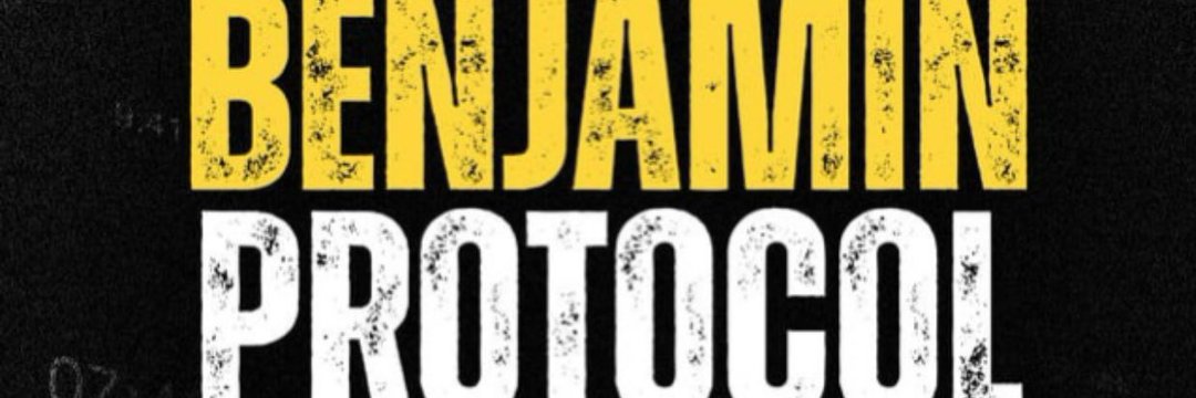 D_greatestyet's profile banner image