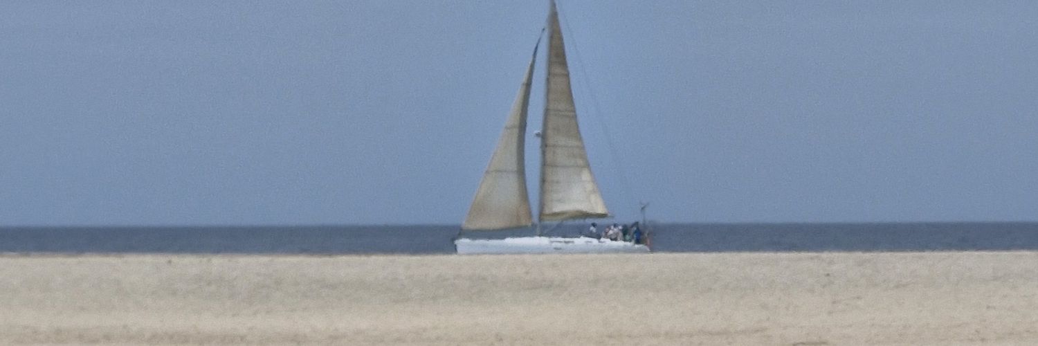 ChrisBaylis's profile banner image