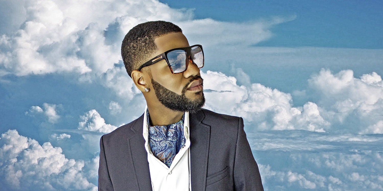 The_KingFresh's profile banner image