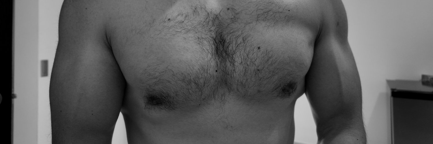 zugar__'s profile banner image