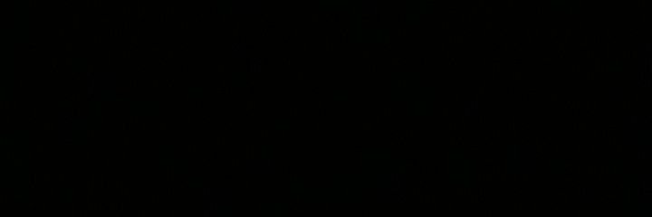 ayunitanwar's profile banner image