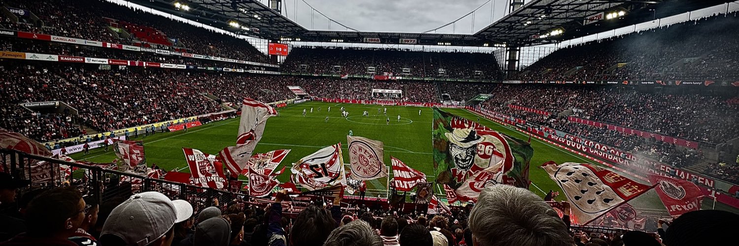 effzehgxesa's profile banner image