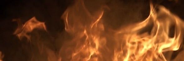 ​🇯​​🇴​​🇭​​🇳​​🇳​​🇾​ ​🇸​​🇹​​🇴​​🇷​​🇲​ banner