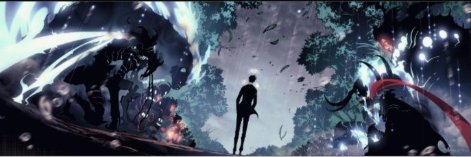 Pawlloh's profile banner image