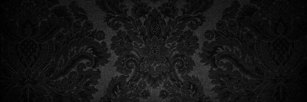 MON3YWASH Profile Banner
