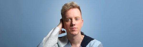 jamesbarrcomedy Profile Banner