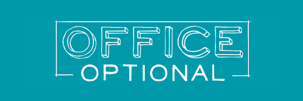 OfficeOptional Profile Banner