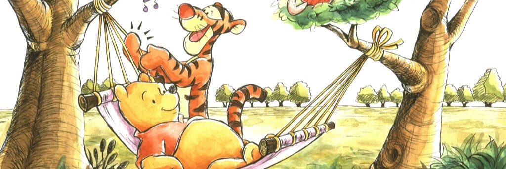 Pretty_Pooh_'s profile banner image