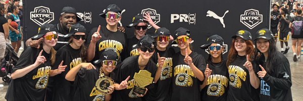 nola_lewis5 Profile Banner