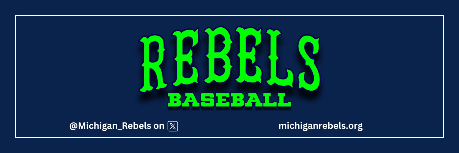 Michigan_Rebels's profile banner image