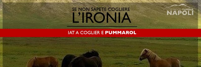 lorenadeldeo's profile banner image