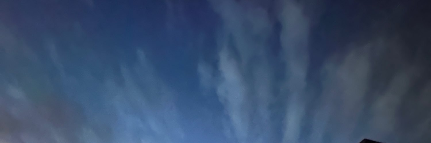 yabandasu's profile banner image