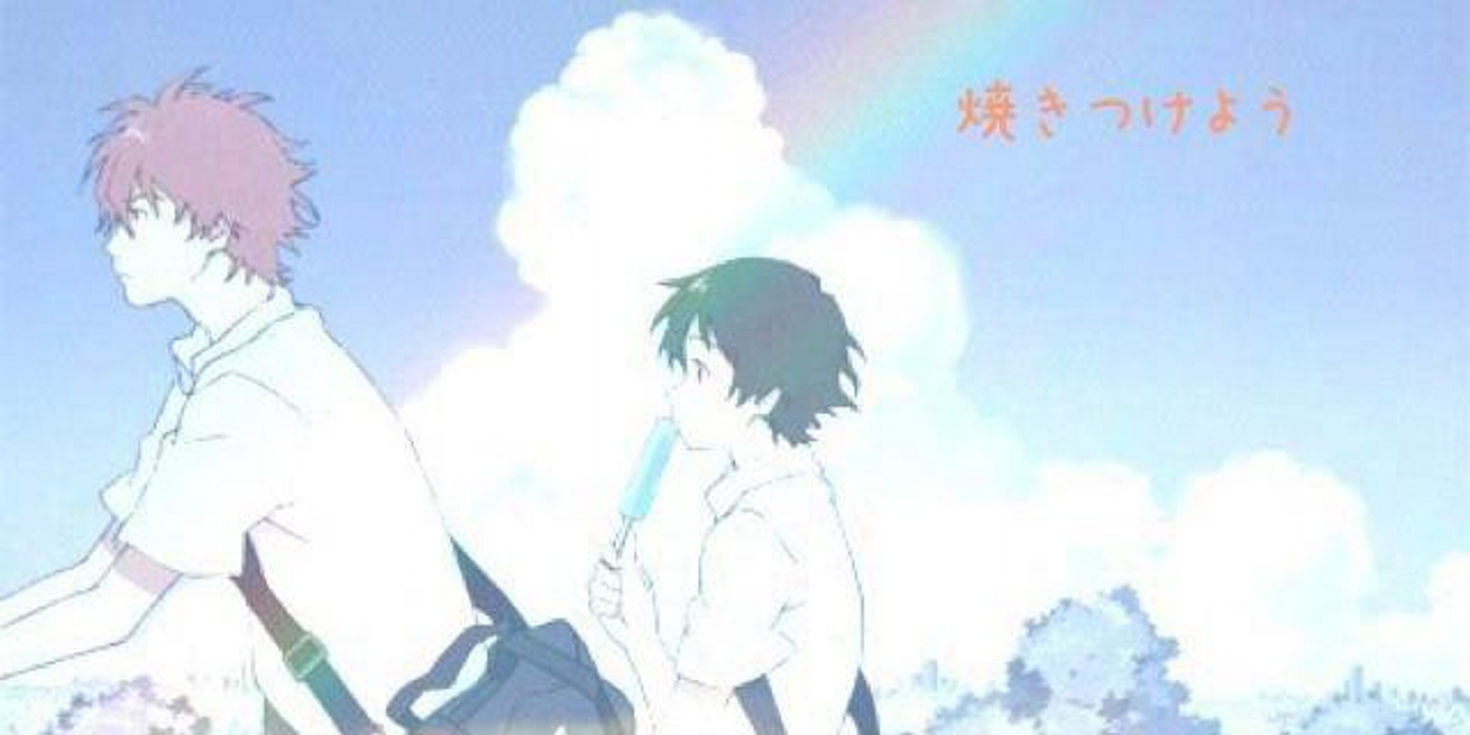 heart_v_good's profile banner image