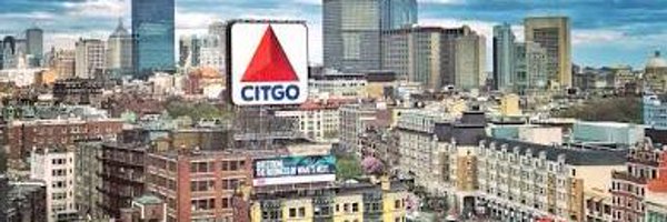 Campusrise1 Profile Banner